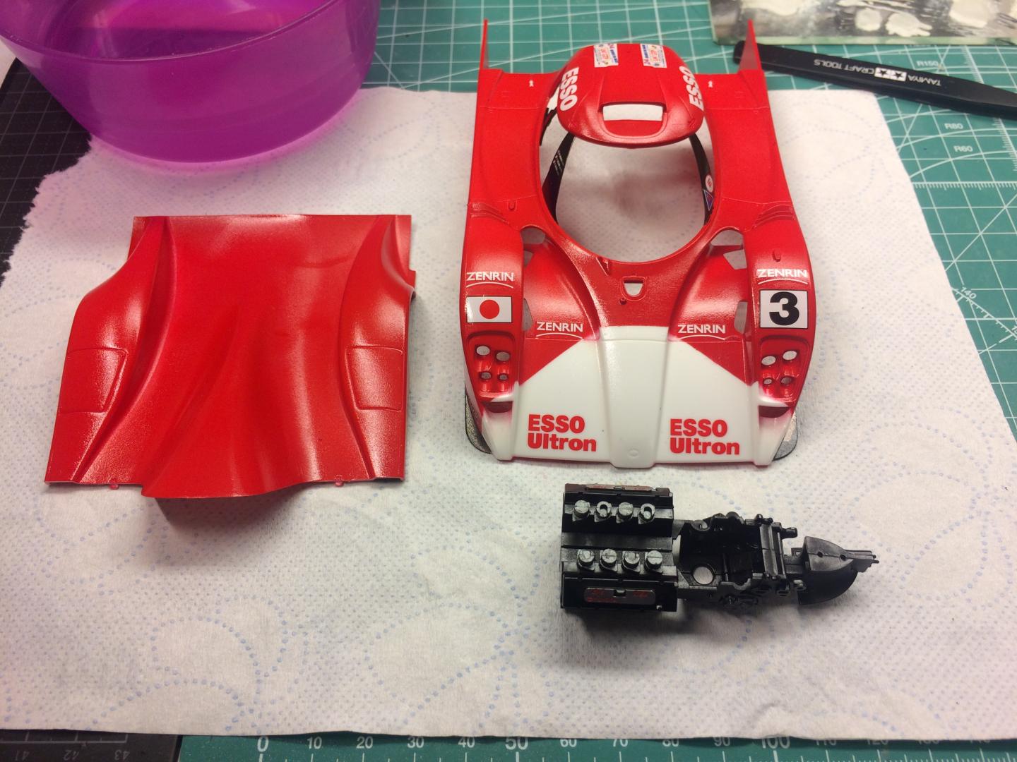 IMG_5040.thumb.JPG.0076d44f1af3195983036