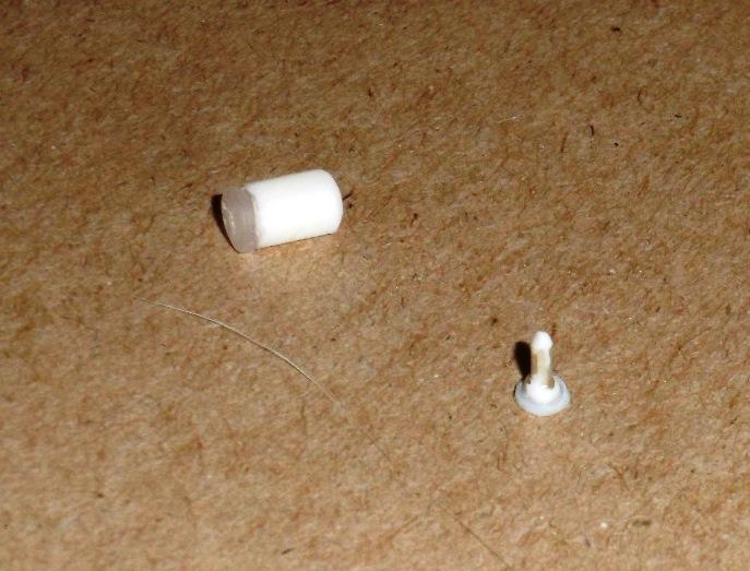 Jabsco_Remote_Spot__(1).thumb.JPG.c13661