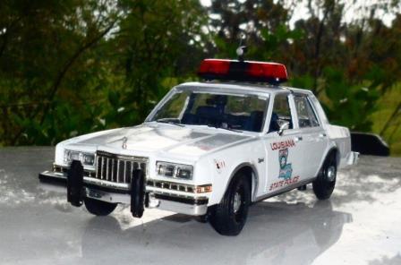 LSP_82_Dip_(39).thumb.JPG.79ef6bd4ada236