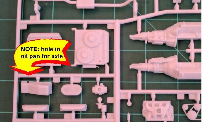 MODEL - FORD FD-100 - TEMP- DELETE.JPG