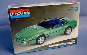 MODEL KIT- CALLAWAY CORVETTE SPEEDSTER.jpg