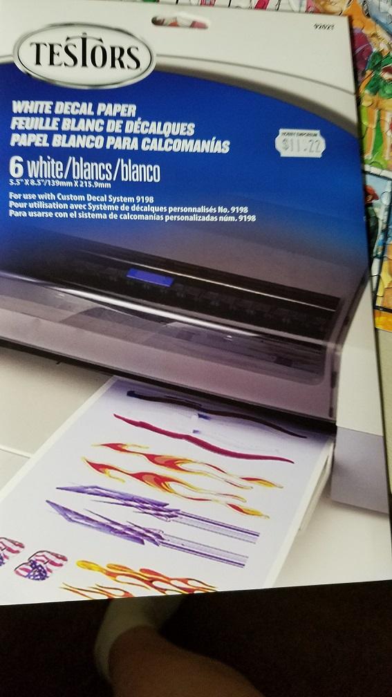 MODEL STUFF- TESTORS DECAL PAPER.jpg