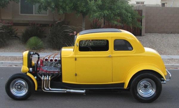 Milner_BBack.thumb.jpg.021dd2b21638df5d1