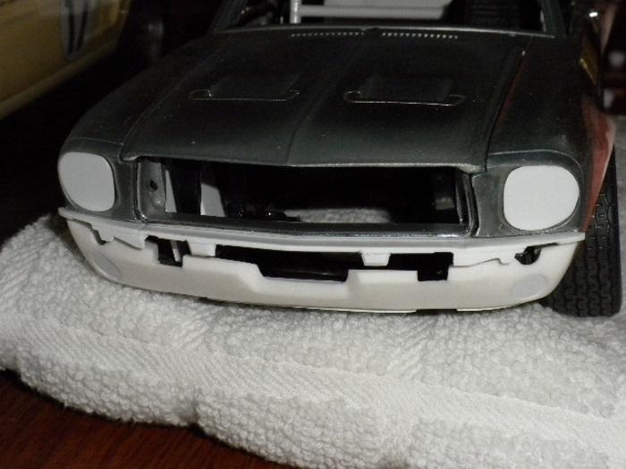 Nikon_nine_006.thumb.JPG.67a64437576f426