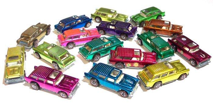 Nomad_Group.thumb.jpg.8653fa4428d140bf3d