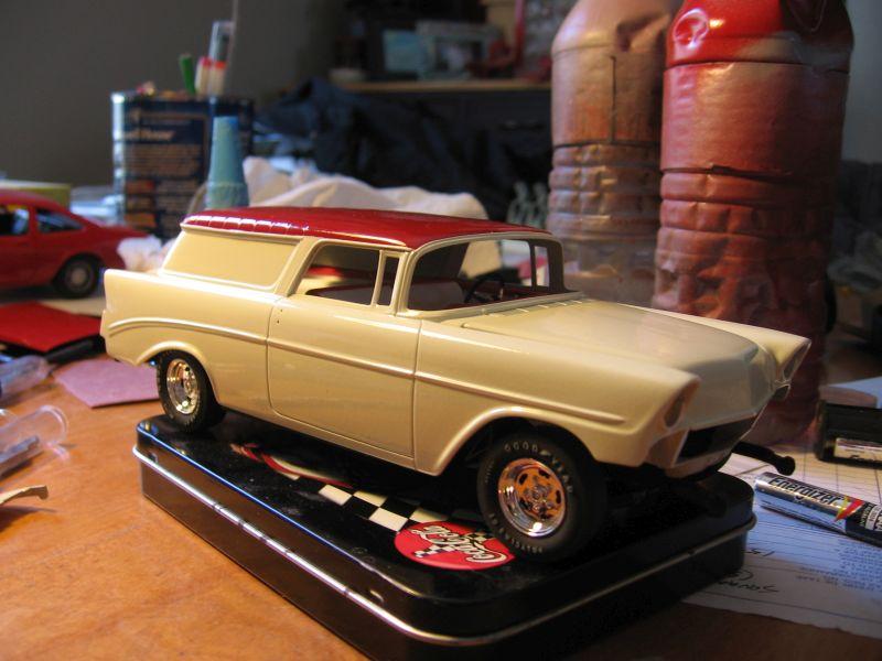Nomad mock up 3.jpg