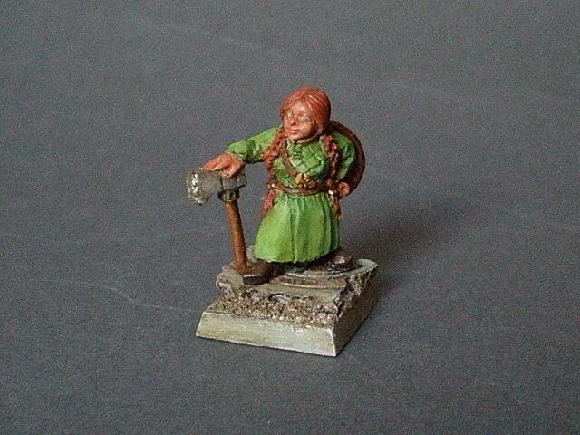 P3110154.thumb.JPG.ef612be6f7905be3cb2d6