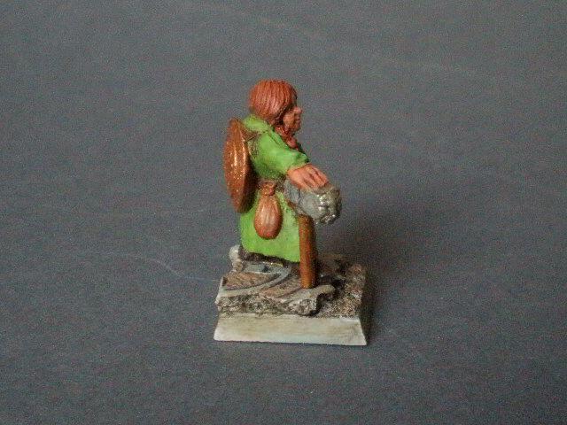 P3110156.thumb.JPG.e682fdc56c3f4a3e5b012