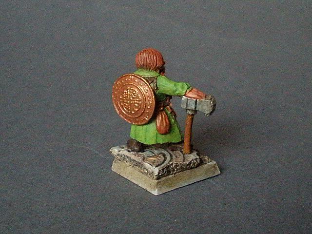 P3110158.thumb.JPG.021a55b368794fbaf4efa