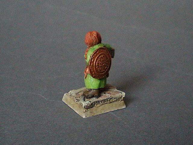 P3110160.thumb.JPG.00f2b78624212e845d29c