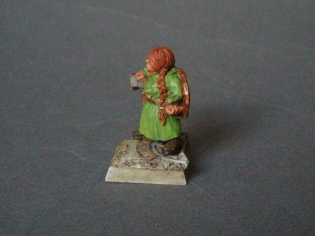 P3110162.thumb.JPG.1f7841c33f6d687c5aefb