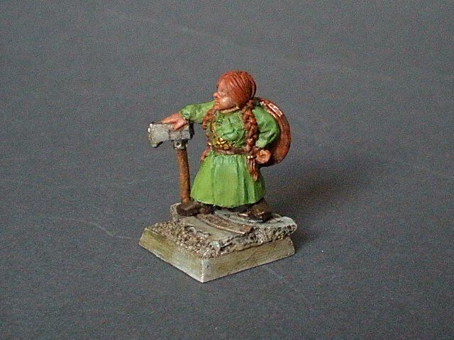 P3110164.thumb.JPG.0109e921e5f53e7f44bee