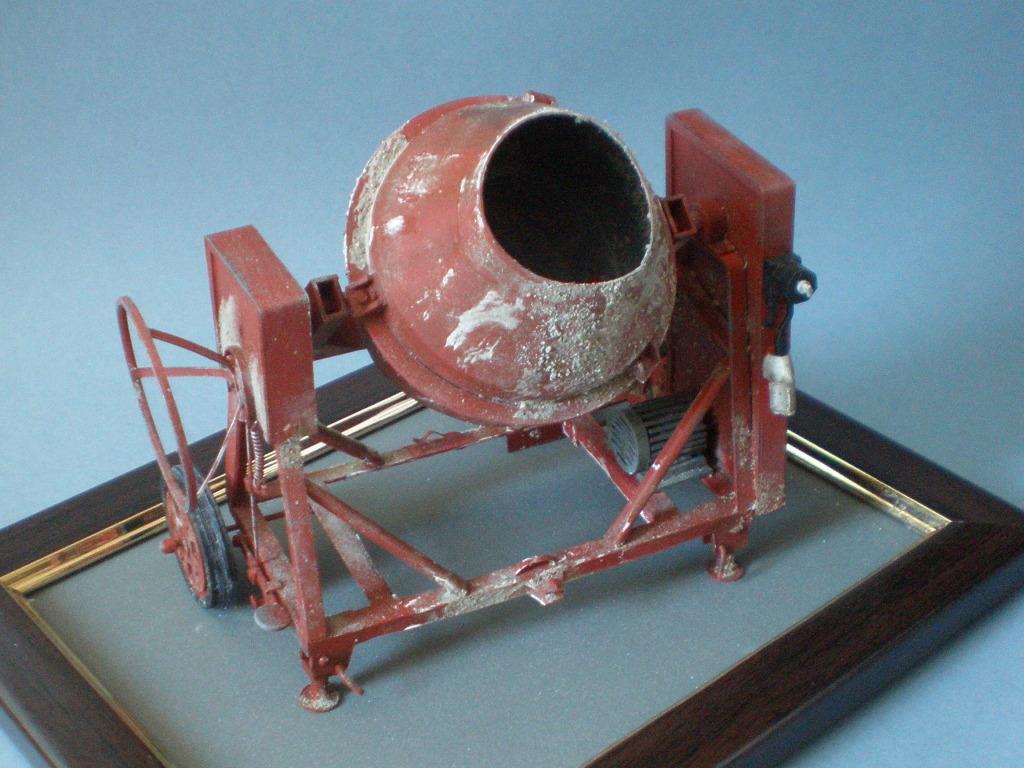 P4160004.thumb.jpg.353e422c4da80bf5da859