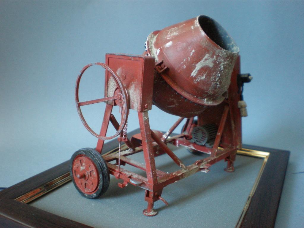 P4160005.thumb.jpg.ab7a926444f8bd9bb2ca1