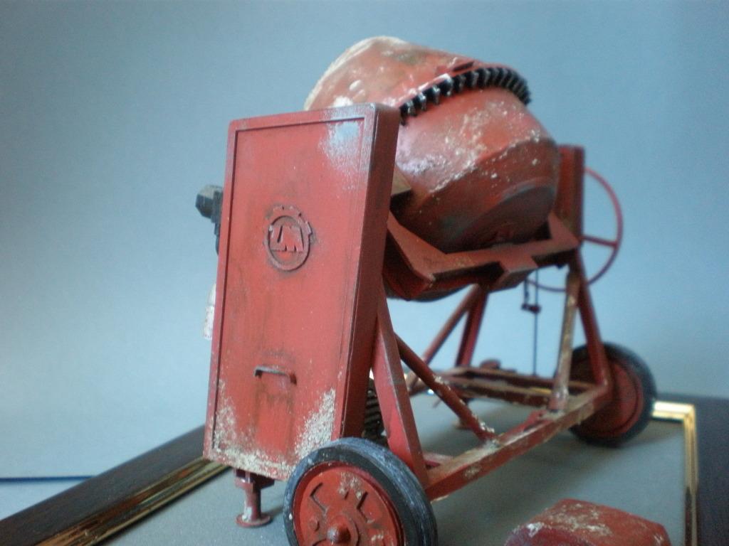 P4160009.thumb.jpg.bcf20bef343dd8c5027e7