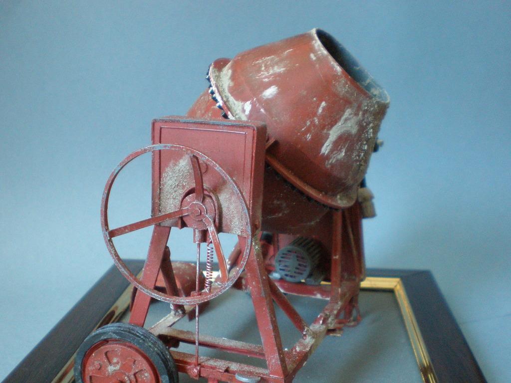 P4160013.thumb.jpg.dfba5a6fe2284ba70a82c