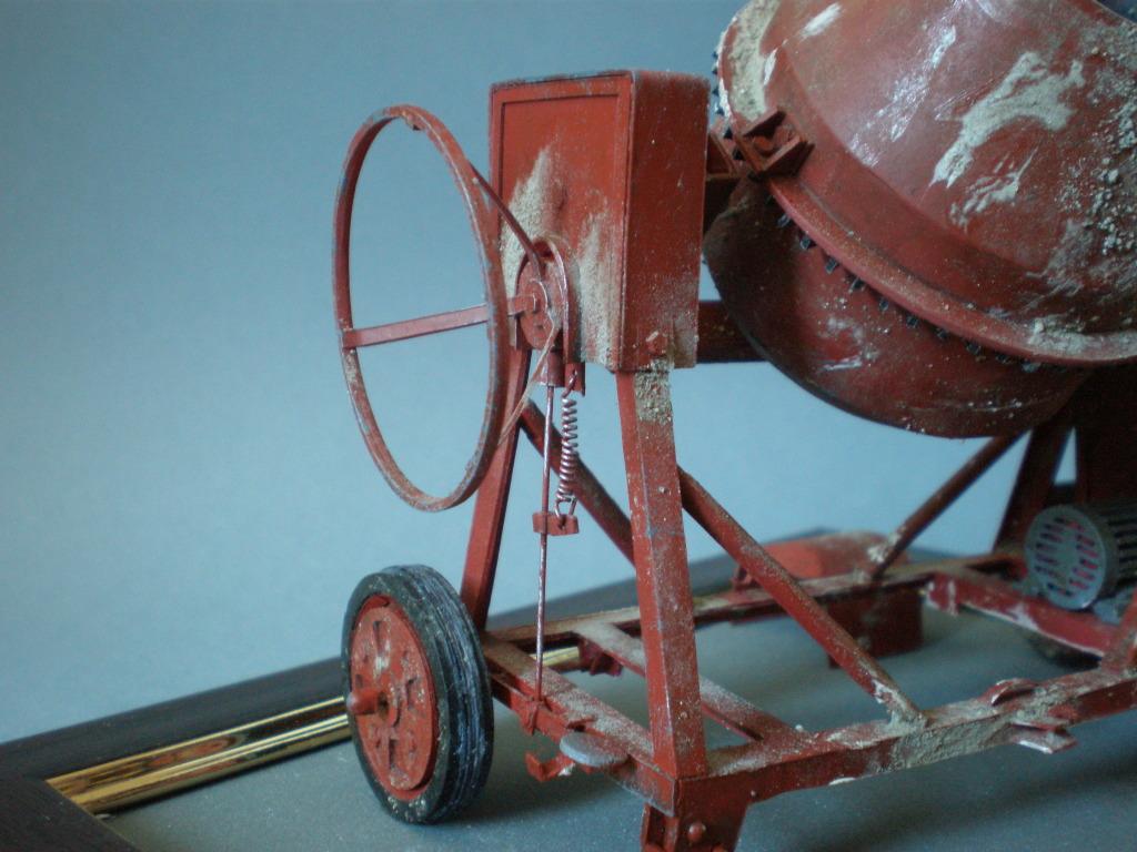 P4160017.thumb.jpg.d133a54410fe6e557780c