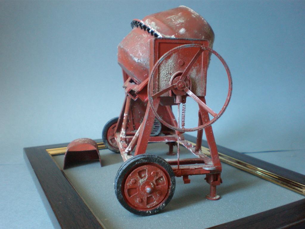 P4160019.thumb.jpg.287356b3c17f16f1e8148