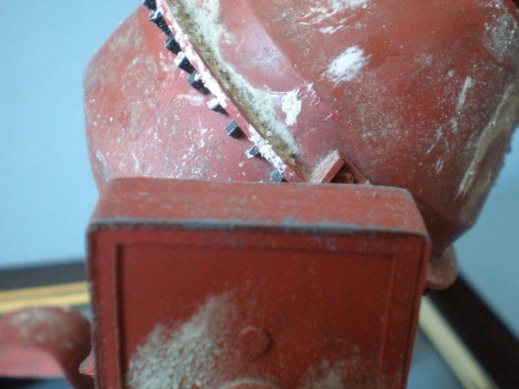 P4160038.thumb.jpg.054f4266ecbbdcb85fb8a