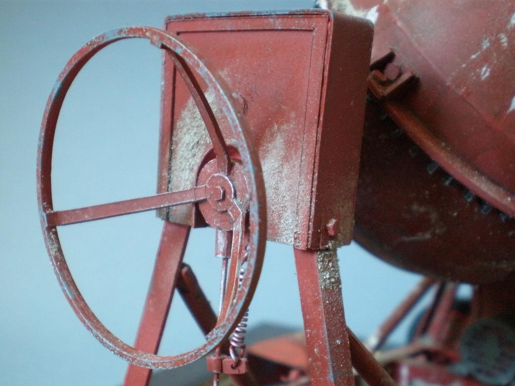 P4160040.thumb.jpg.78bd846f0ae6a79b28579