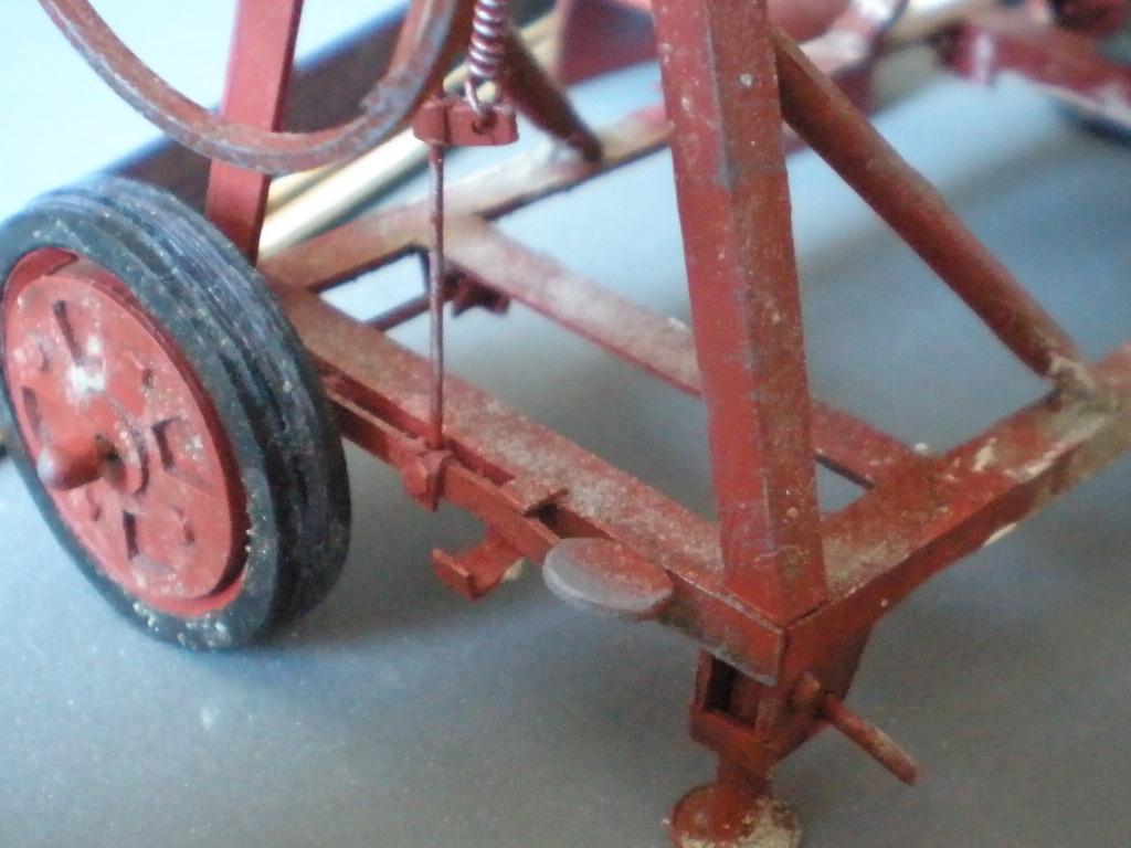 P4160051.thumb.jpg.b05d345d56436e9080180