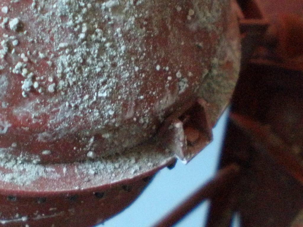 P4160054.thumb.jpg.b5e16269fc5ed9cc6d43e