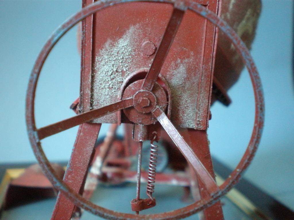 P4160055.thumb.jpg.9d428c3c9eee00911dba7