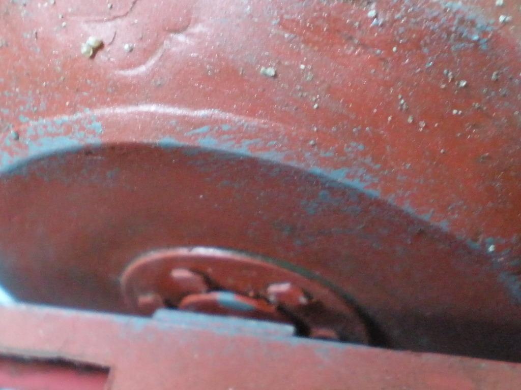 P4160057.thumb.jpg.c7f860c56adcbd50a34e8