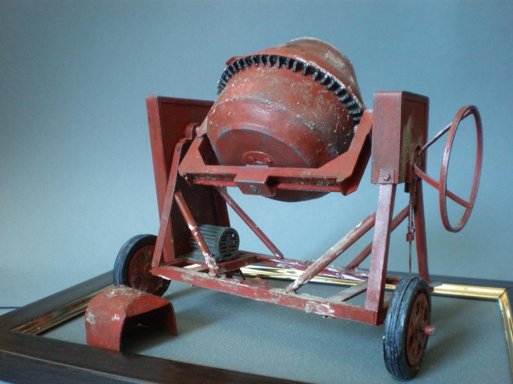 P4160068.thumb.jpg.da12928b0eb4d02f59548