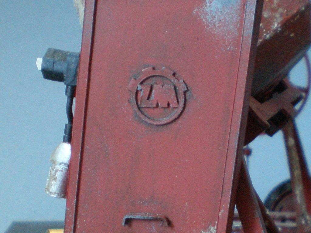 P4160069.thumb.jpg.a3f91d6abdaaee164689b