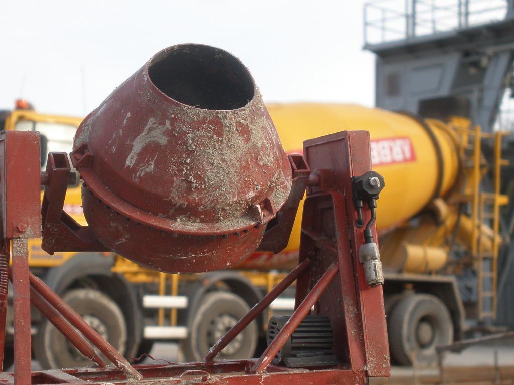 P4170085.thumb.jpg.96d61a787e758f33b617e