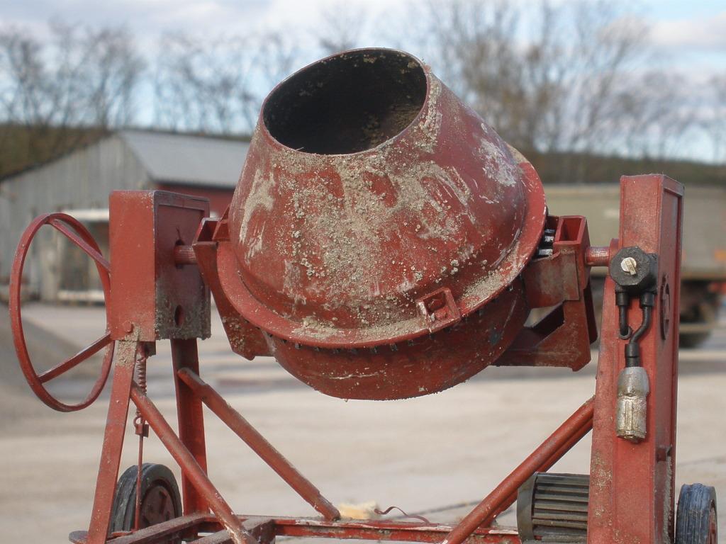 P4170086.thumb.jpg.617fd67c5bec9d125b9f7