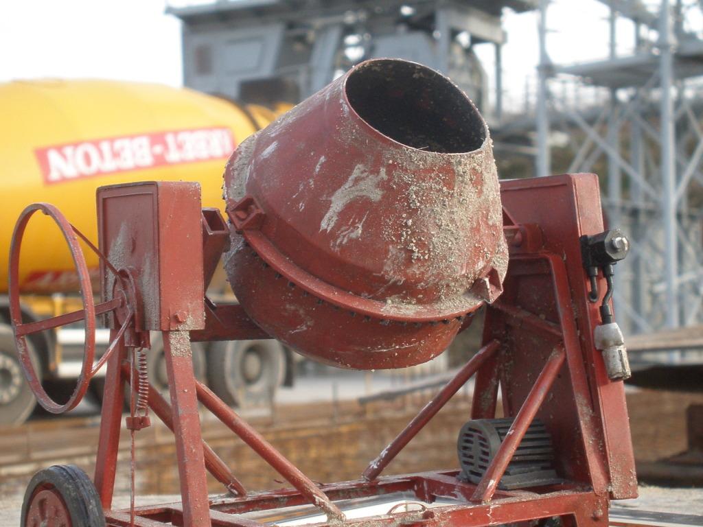 P4170087.thumb.jpg.32ad47d5b030bb800d64c