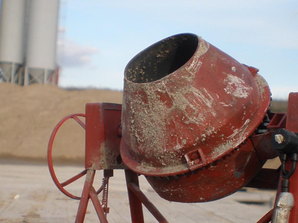 P4170089.thumb.jpg.179c0d9b02563f002820e