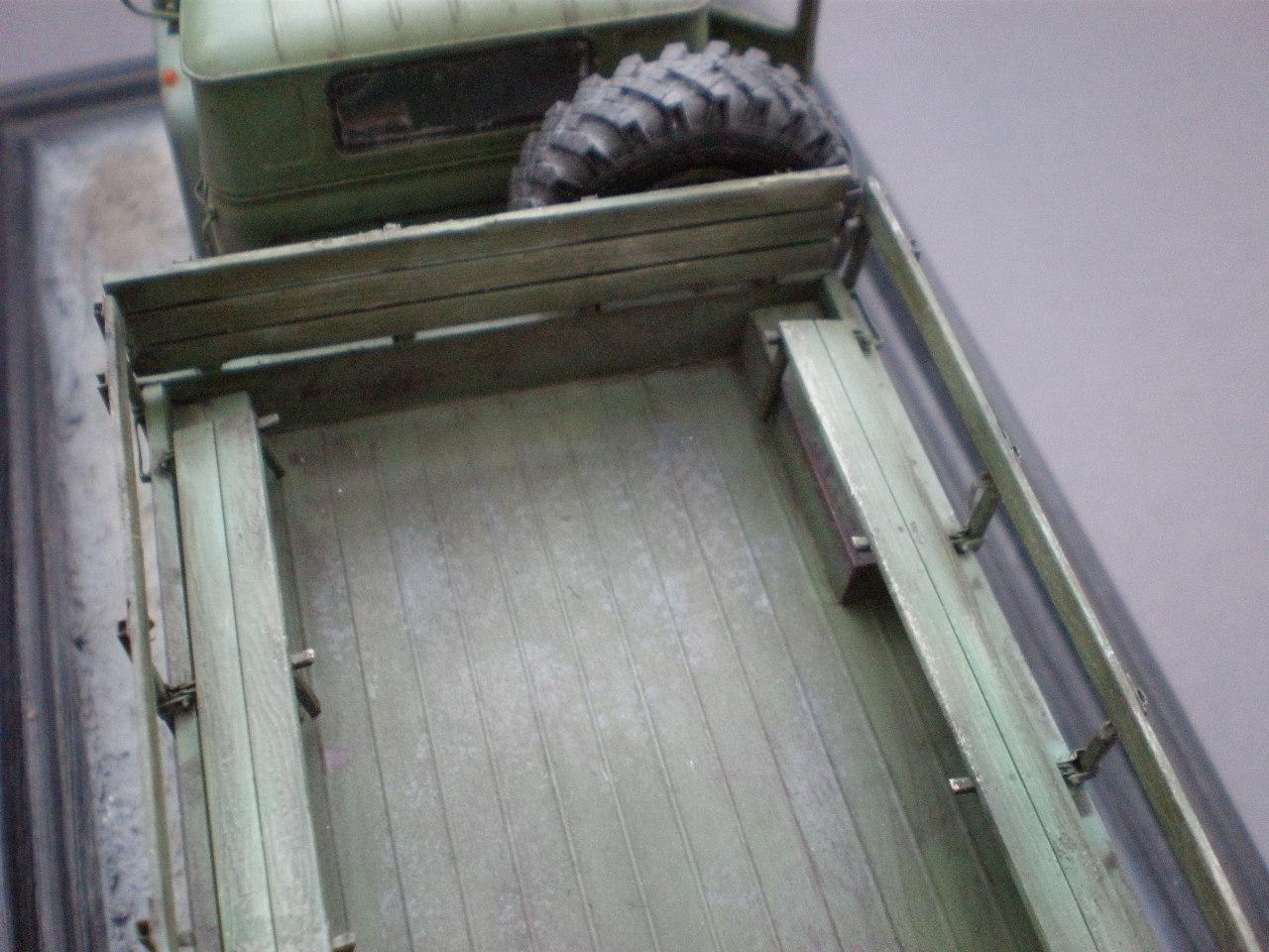 P4250071.thumb.JPG.c172b8ace382177f0ba4b