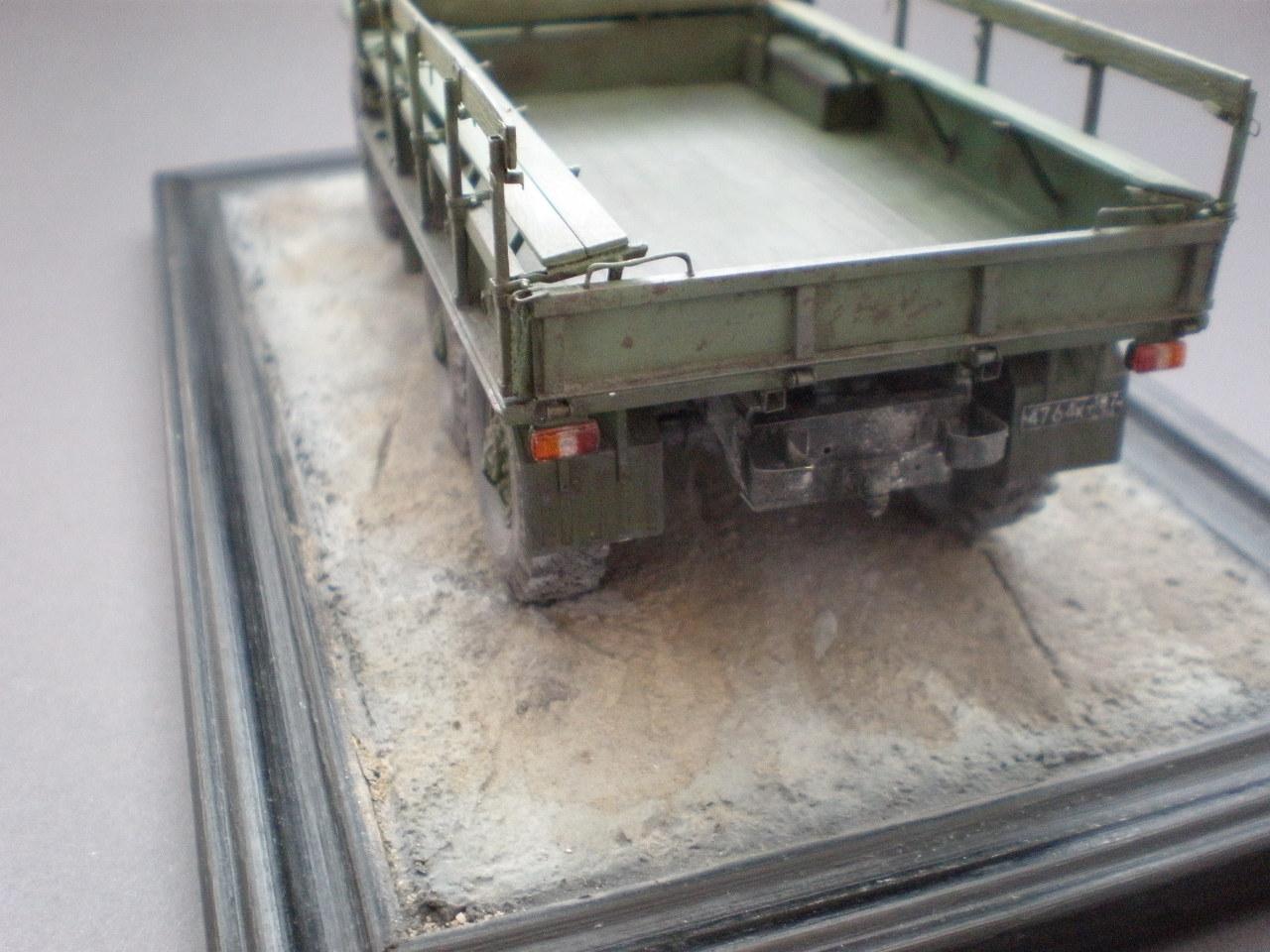 P4250076.thumb.JPG.d89b7165bb01e6e605dc3