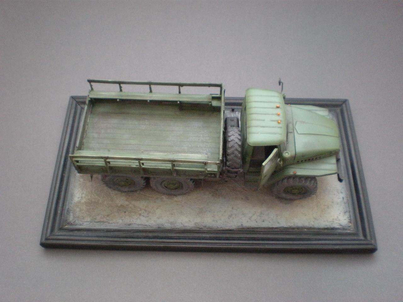 P4250077.thumb.JPG.c34119bda0cfda8845725