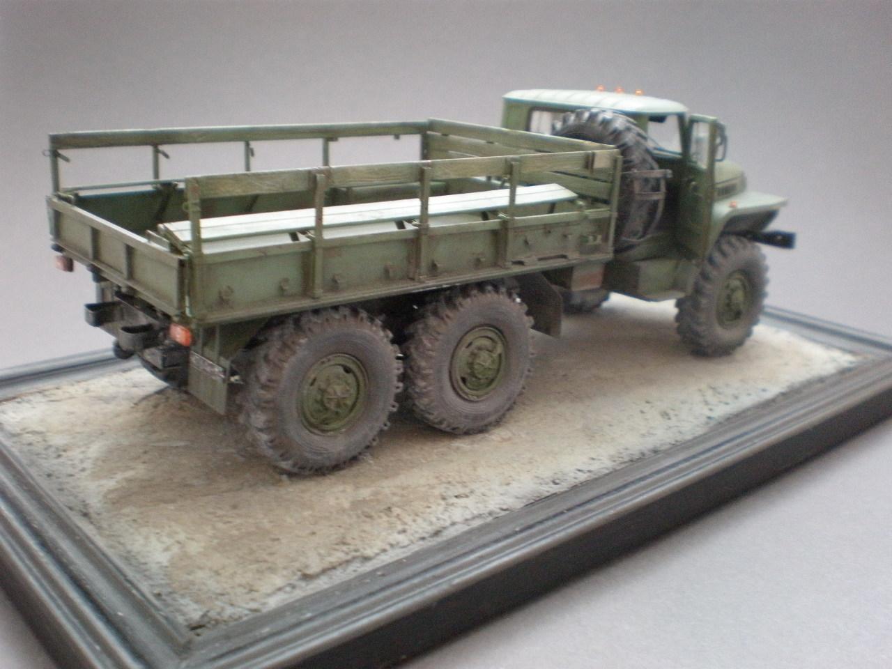 P4250087.thumb.JPG.693ca849027482470729a