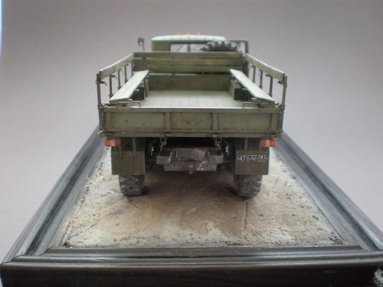 P4250088.thumb.JPG.1ca90823ca58da5f16858