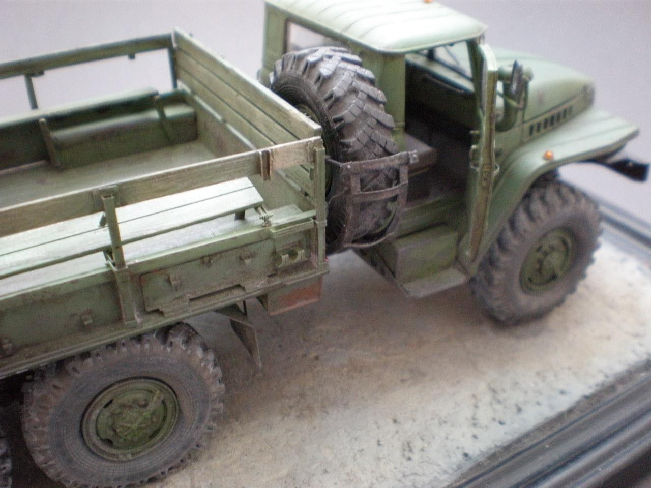 P4250095.thumb.JPG.e4566d08d9f23b8658150