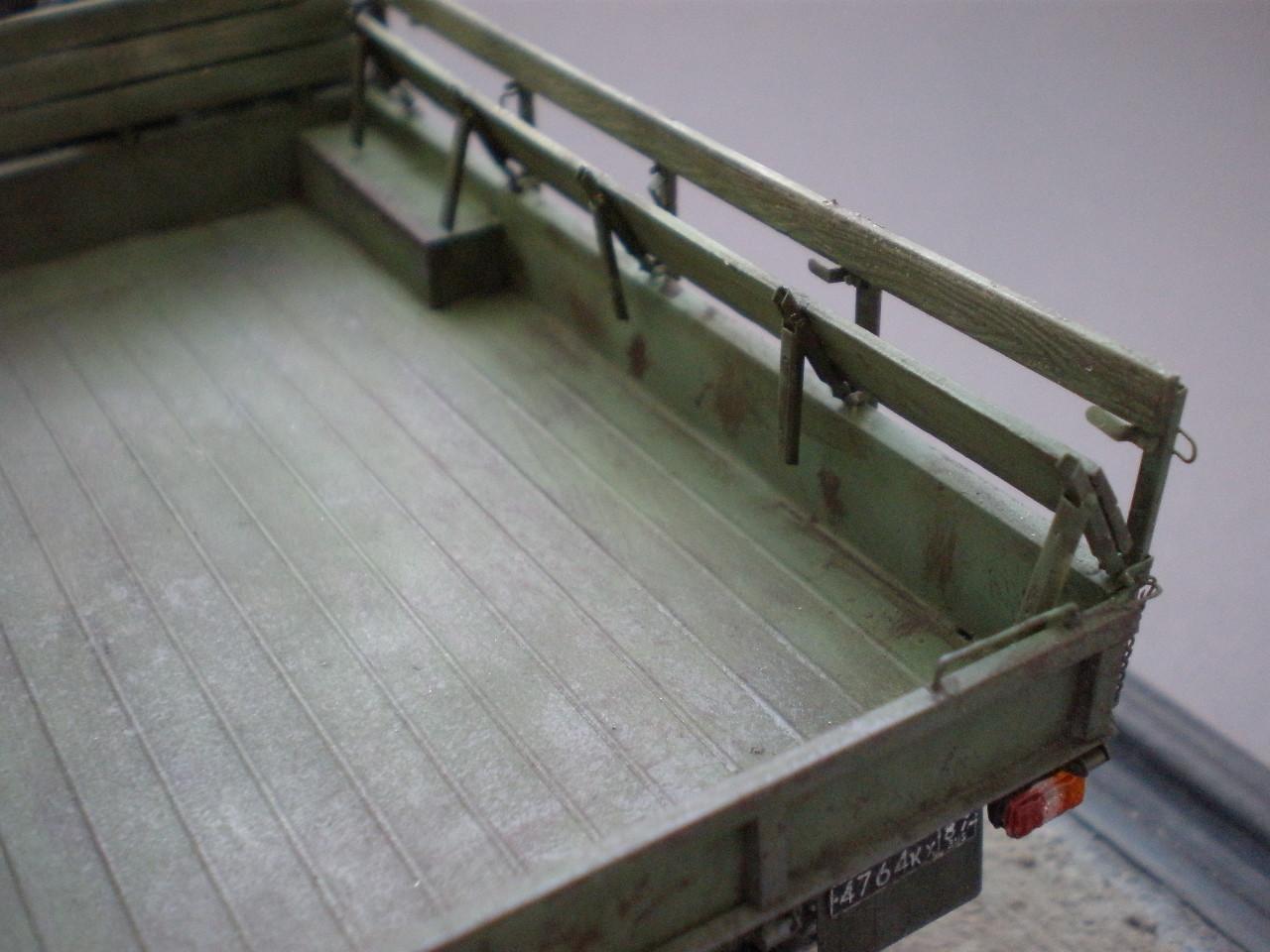 P4250098.thumb.JPG.4d75ad57fe25db8c57353