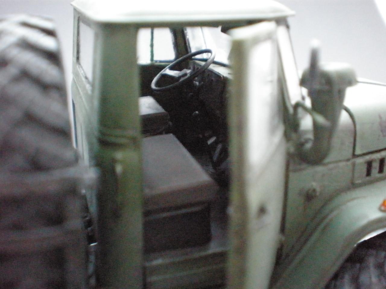 P4250106.thumb.JPG.4b3eebb532afcfdaf3e33