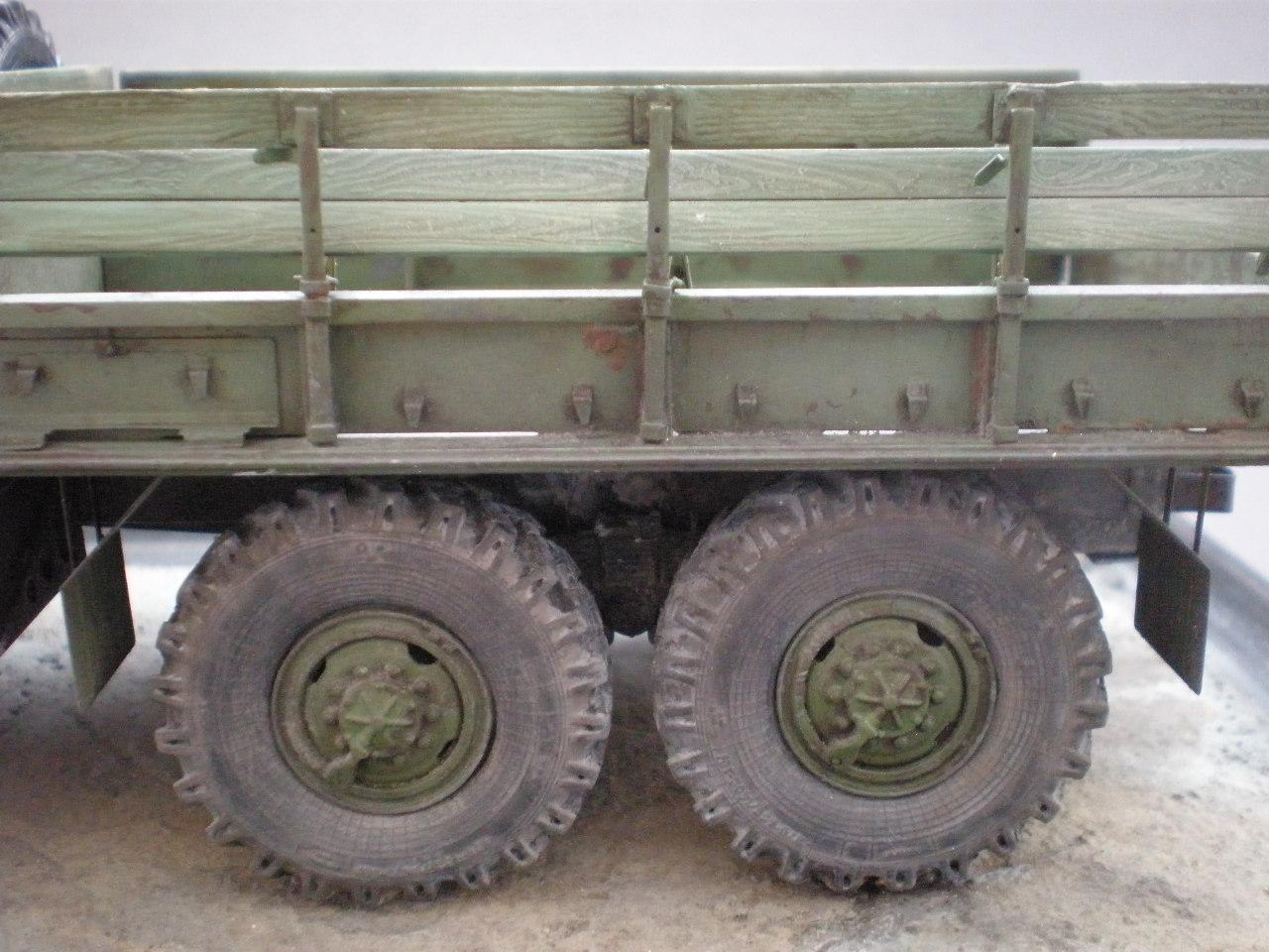 P4250110.thumb.JPG.74247cc1814b7f2e6ba70