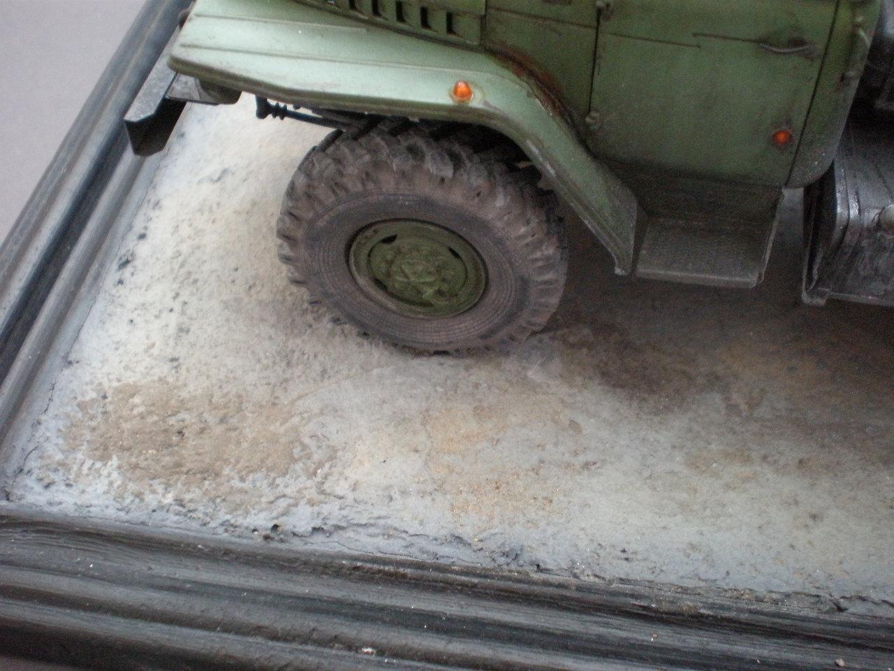 P4250111.thumb.JPG.013d34051a37b6d4d5f9f