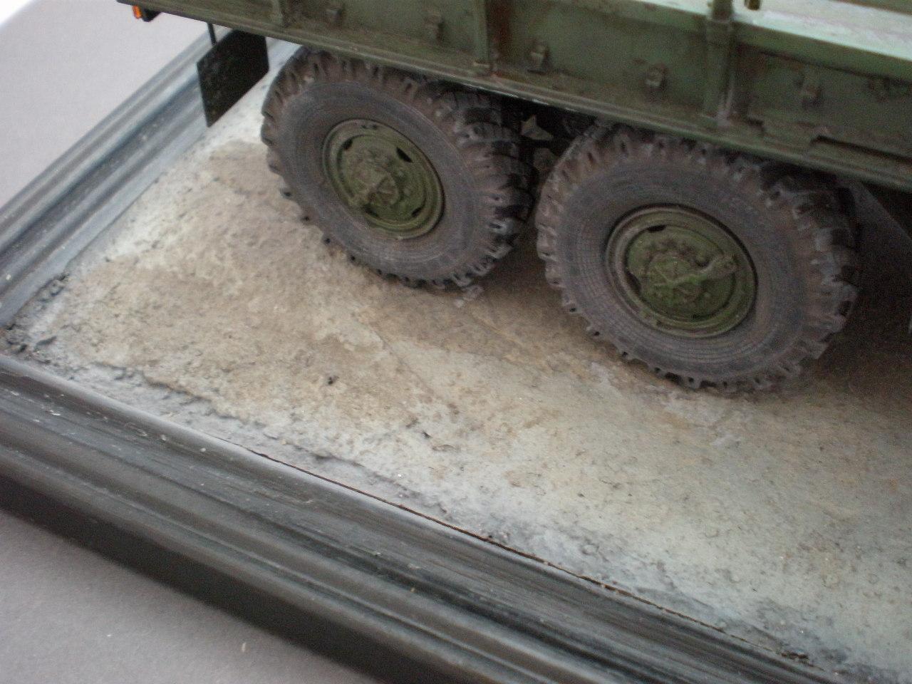 P4250113.thumb.JPG.41e3d99dd6e8bc2d7ac63