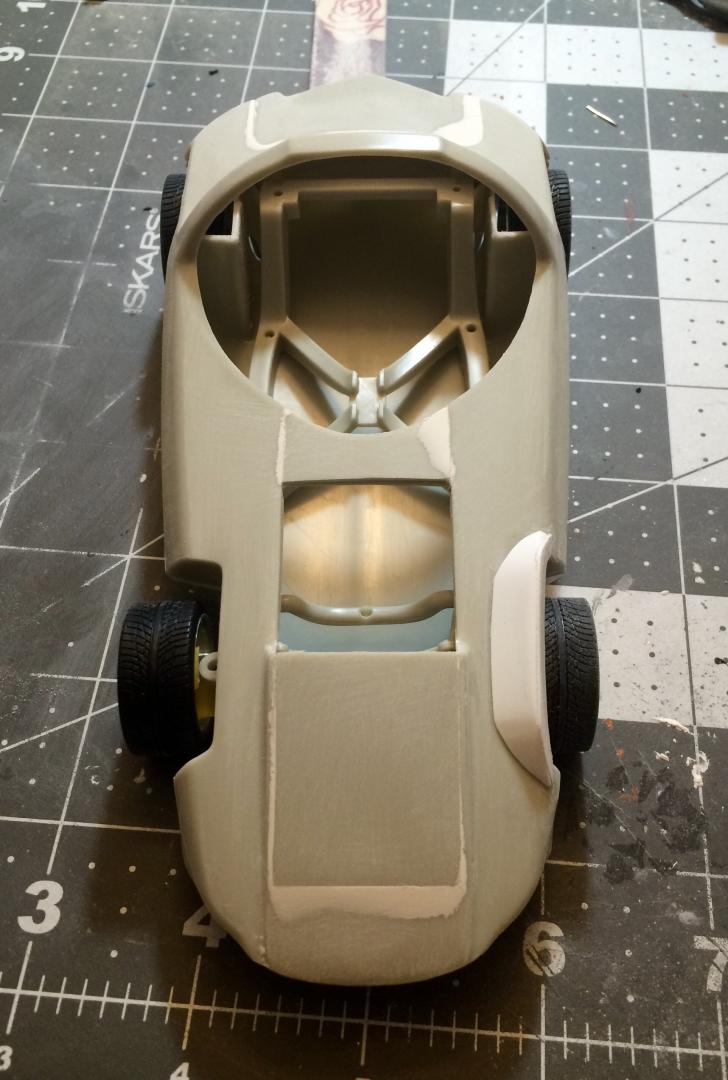 Photo_2017-06-01_22-56-17.thumb.jpg.703e