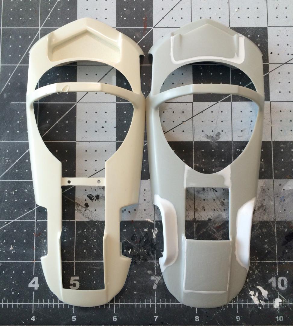 Photo_2017-06-03_16-15-14.thumb.jpg.0f25