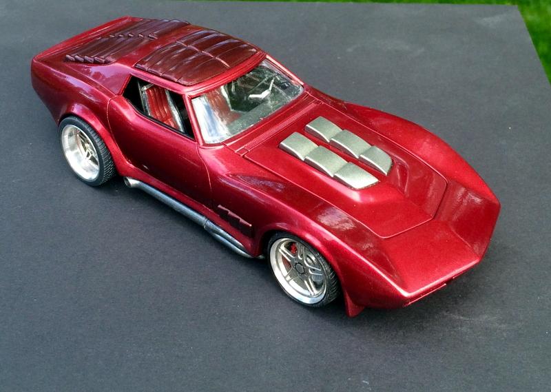 Photo_2017-06-03_18-12-29.thumb.jpg.2c0f