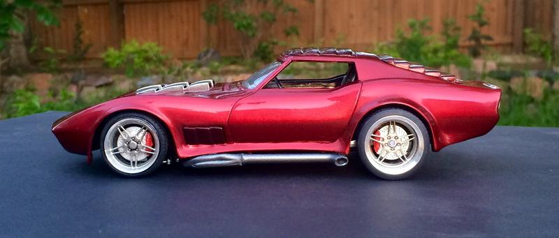 Photo_2017-06-04_20-02-06.thumb.jpg.2a62