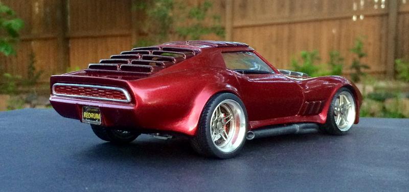 Photo_2017-06-04_20-02-38.thumb.jpg.ea8f